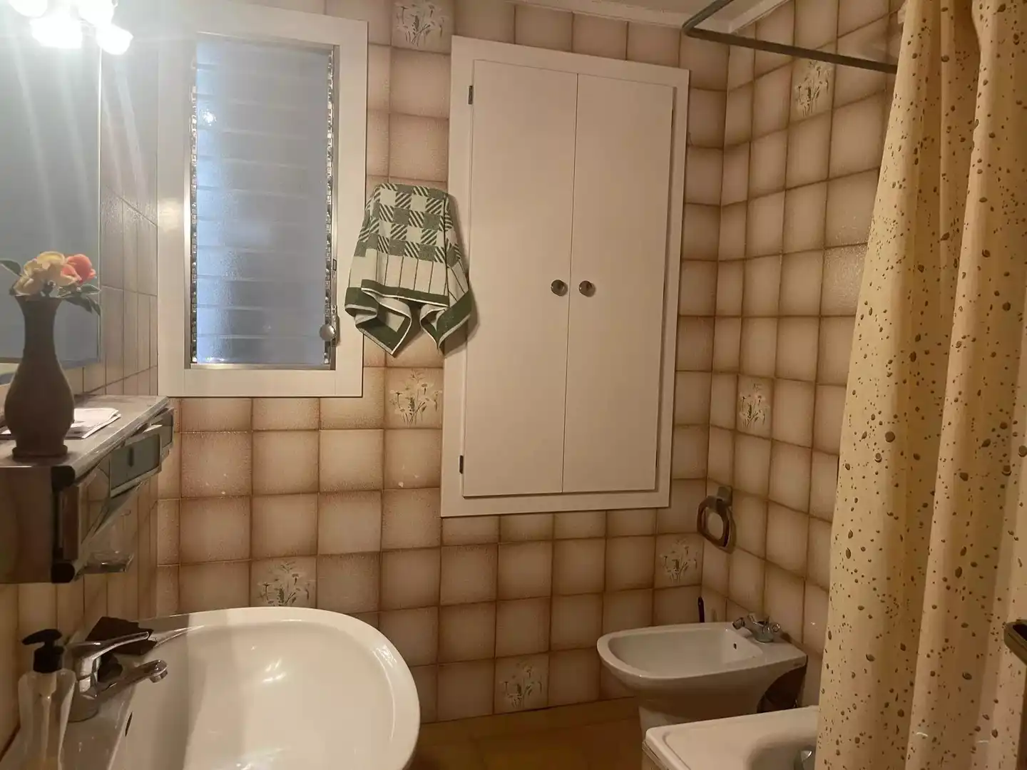 Casa rústica en venta en Maià de Montcal, imagen 12