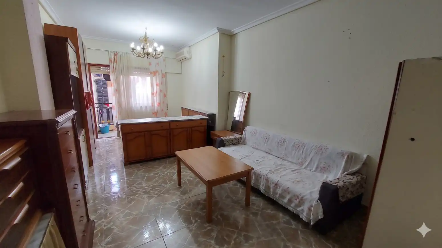 Wohnung mit Aufzug zum Verkauf in Logroño - Marqués de la Ensenada, imagen 2