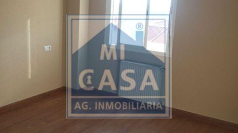 Foto 4 de Pis de lloguer a Sur, Mérida