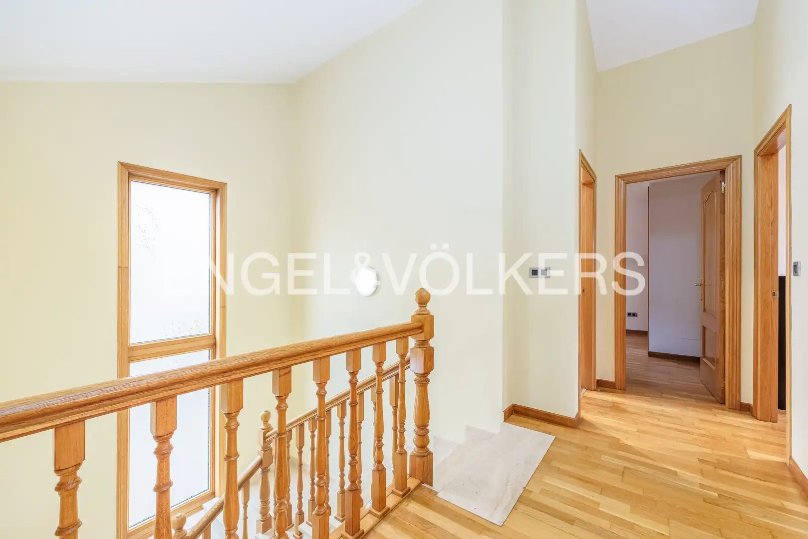 Maison avec piscine à vendre à Baiona, imagen 47