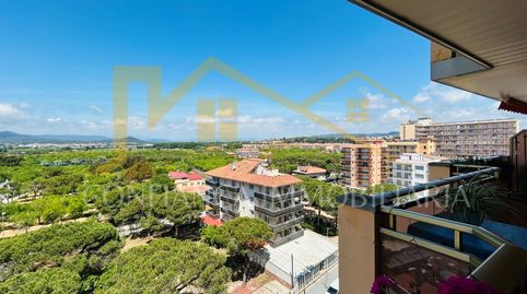 Foto 4 von Wohnung zum Verkauf in Els Pins, Blanes