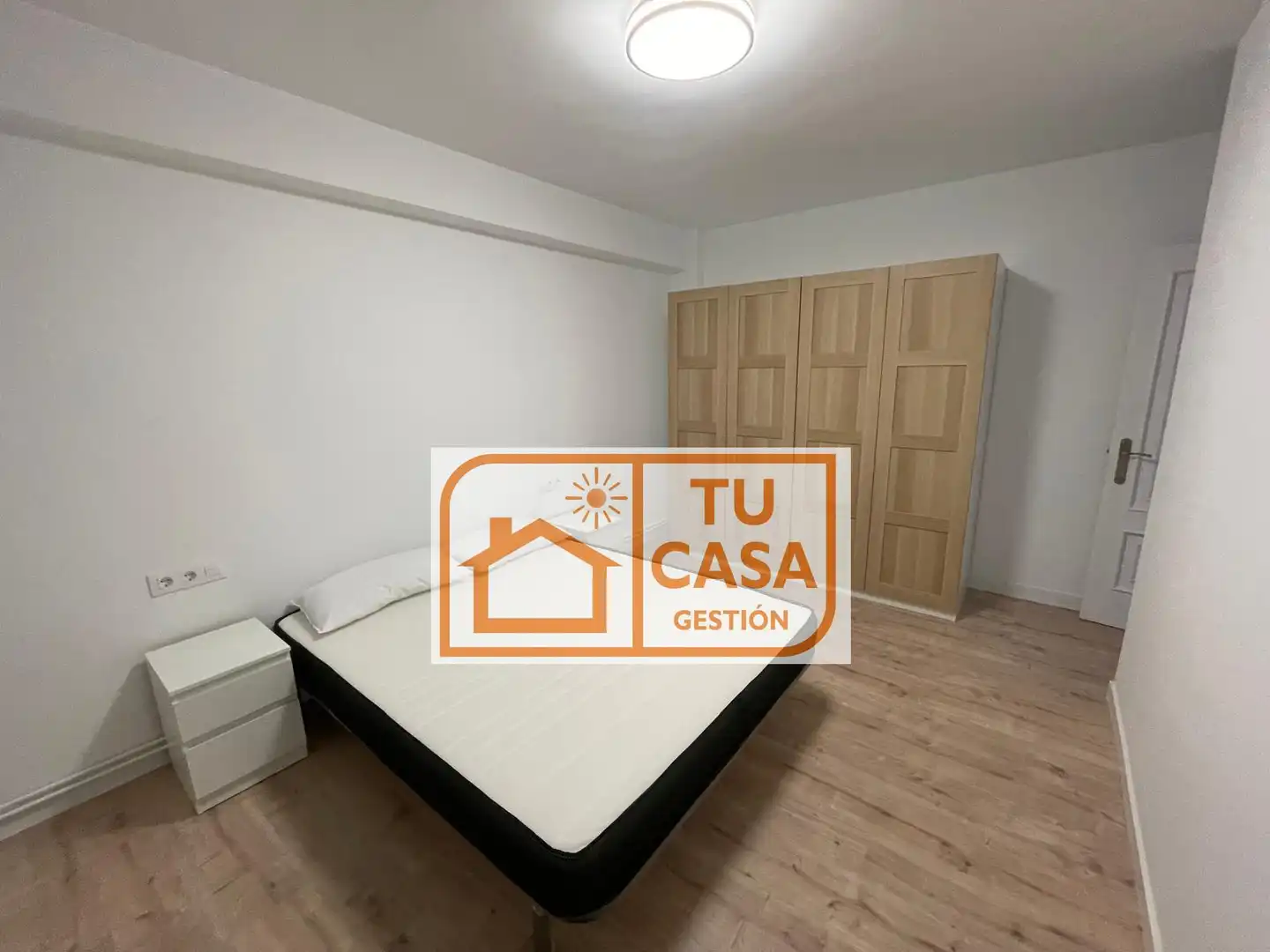 Wohnung mit Aufzug zur Miete in Calle Abilio Rodríguez Rosillo 4, imagen 14