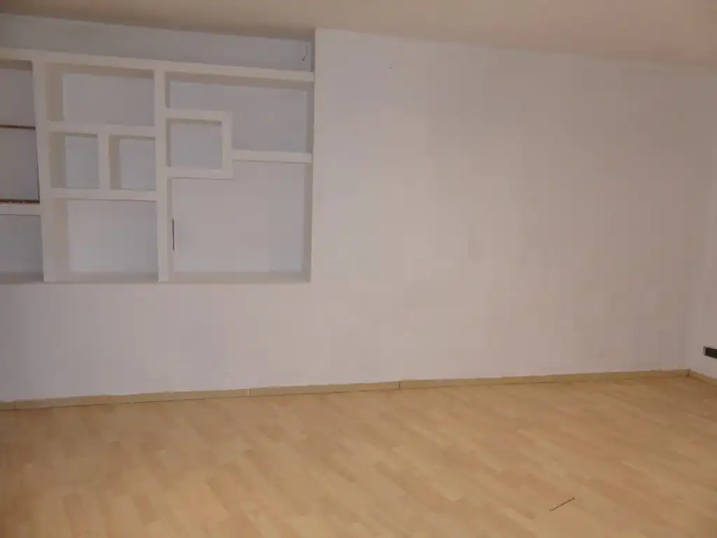 Piso en venta en Barcelona