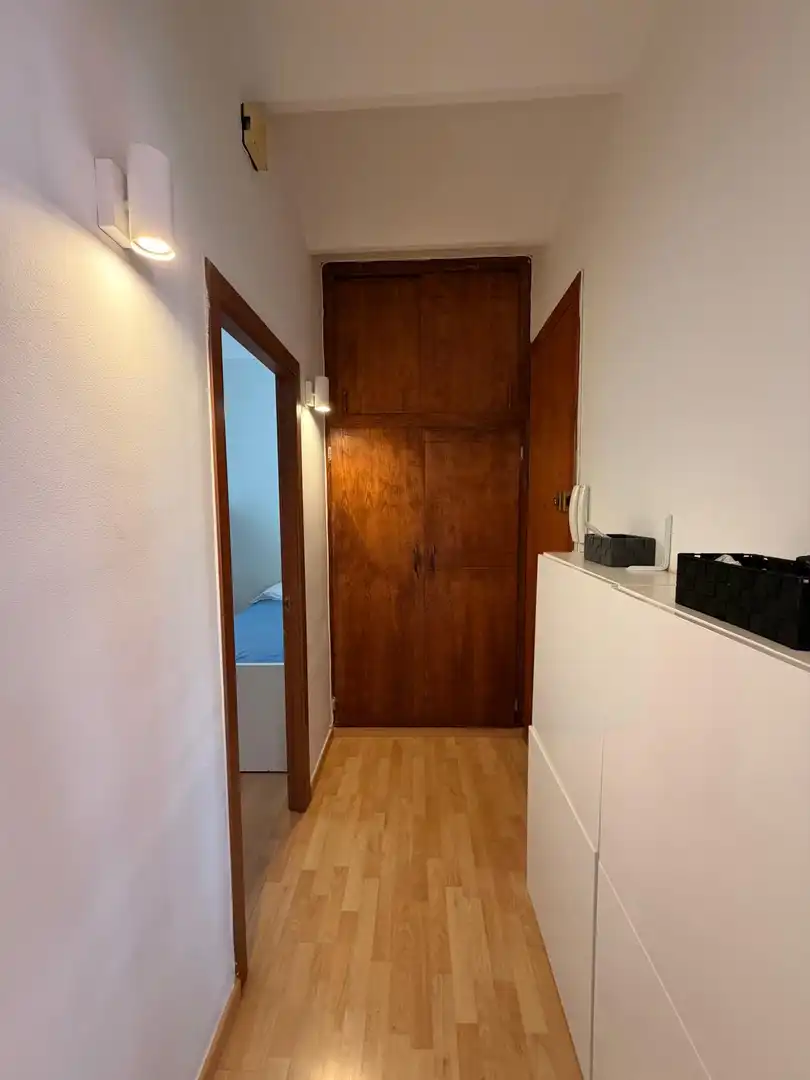 Appartamento con terrazza in vendita a Sants - Montjuïc, imagen 18