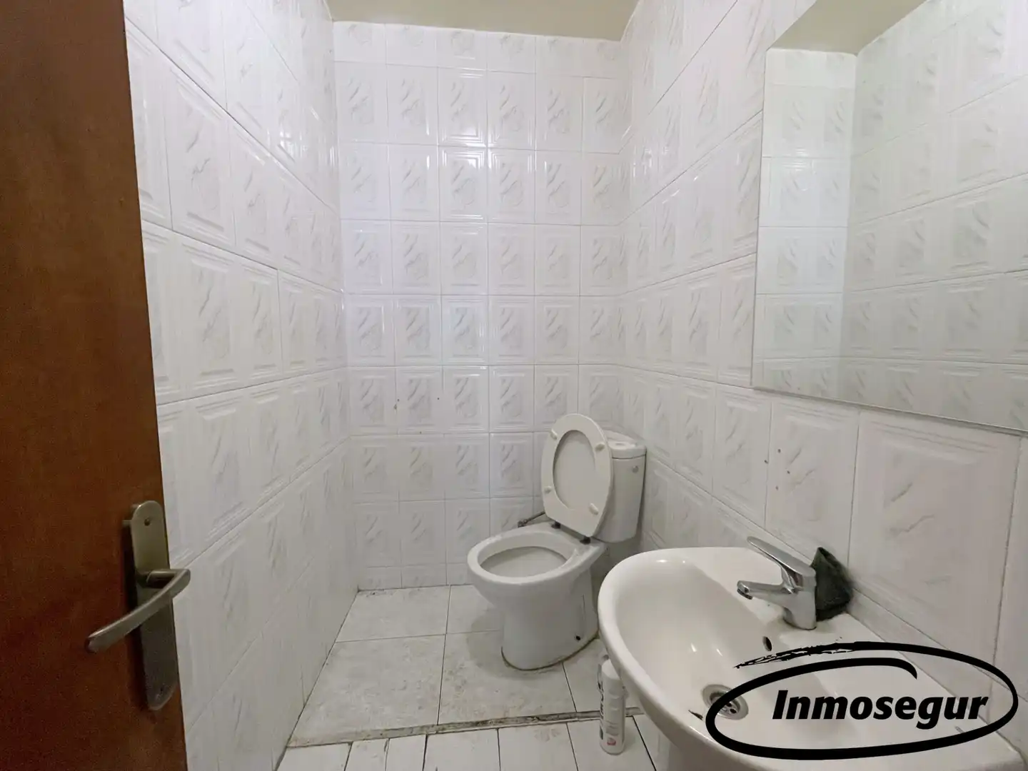 Local comercial en venda a Carrer de Barcelona 74, imagen 14