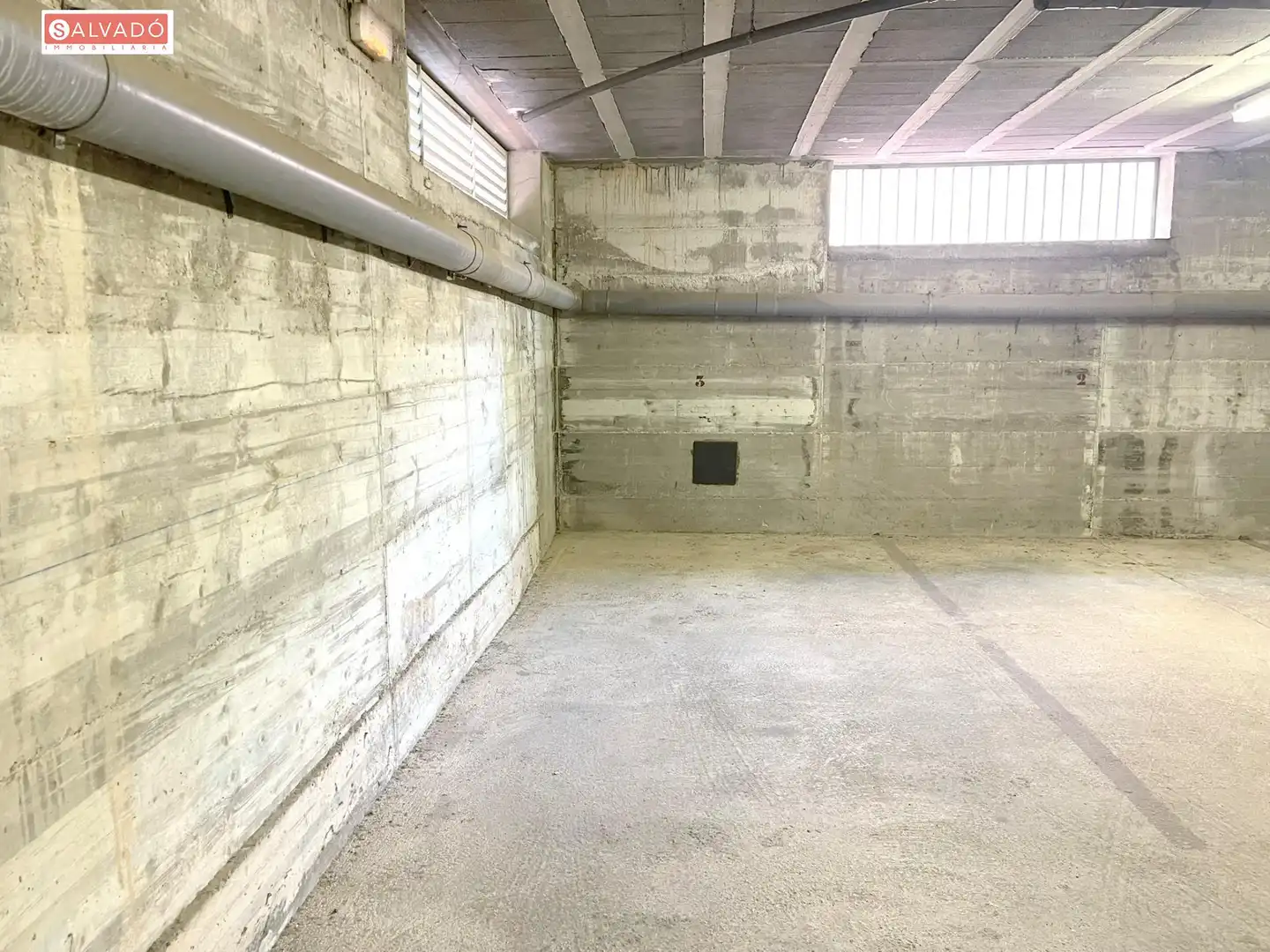 Adossat amb terrassa en venda a Segur de Calafell, imagen 21