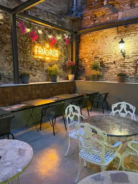 Business premises for sale in Carrer de la Presó 9, imagen 3