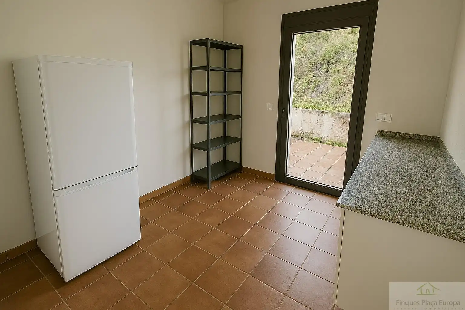 Maison avec terrasse à vendre à Platja d'Aro, imagen 8