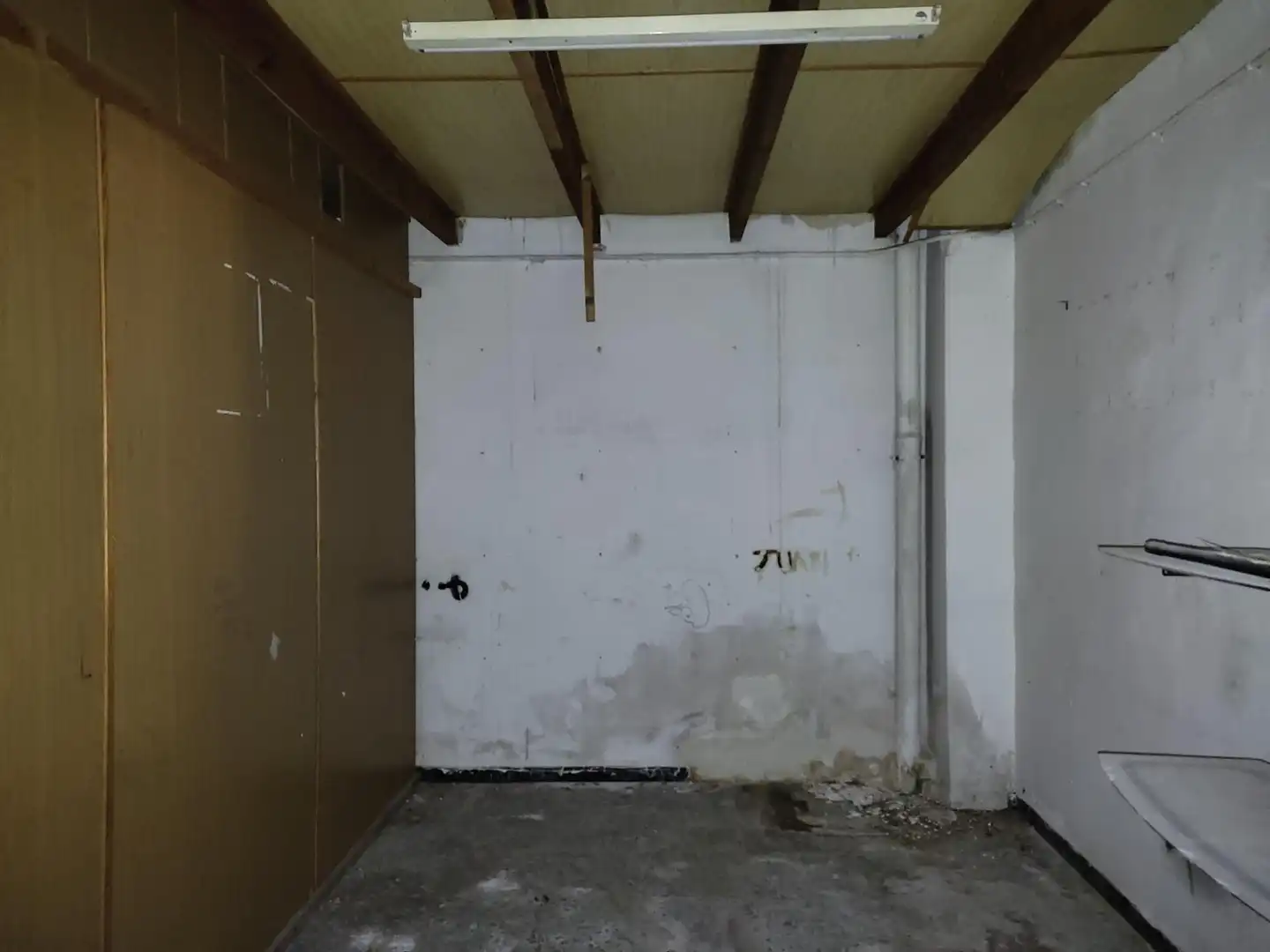 Local en venta en Elda con Aire acondicionado