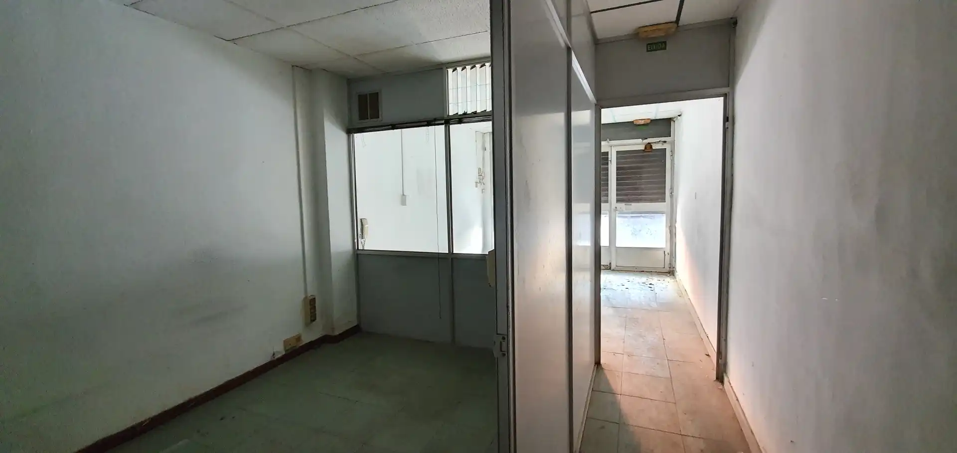 Business premises for sale in Av Blasco Ibañez, imagen 3