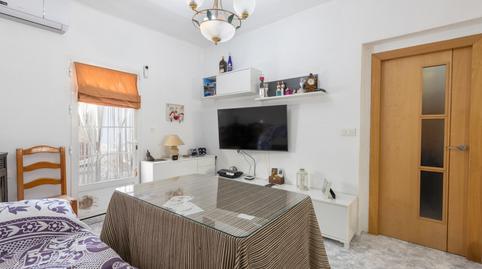 Foto 3 de Casa adosada en venda a Travesía Travesia Calvario, Villa de Otura, Granada