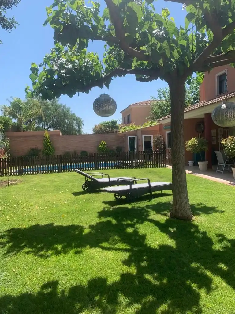 Xalet amb piscina en venda a Baeza, imagen 101