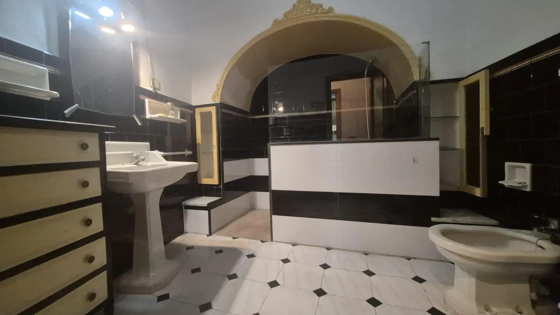 Maison avec terrasse à vendre à Casc Urbà, imagen 34