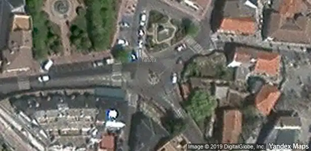 Piso en venta en Alpedrete