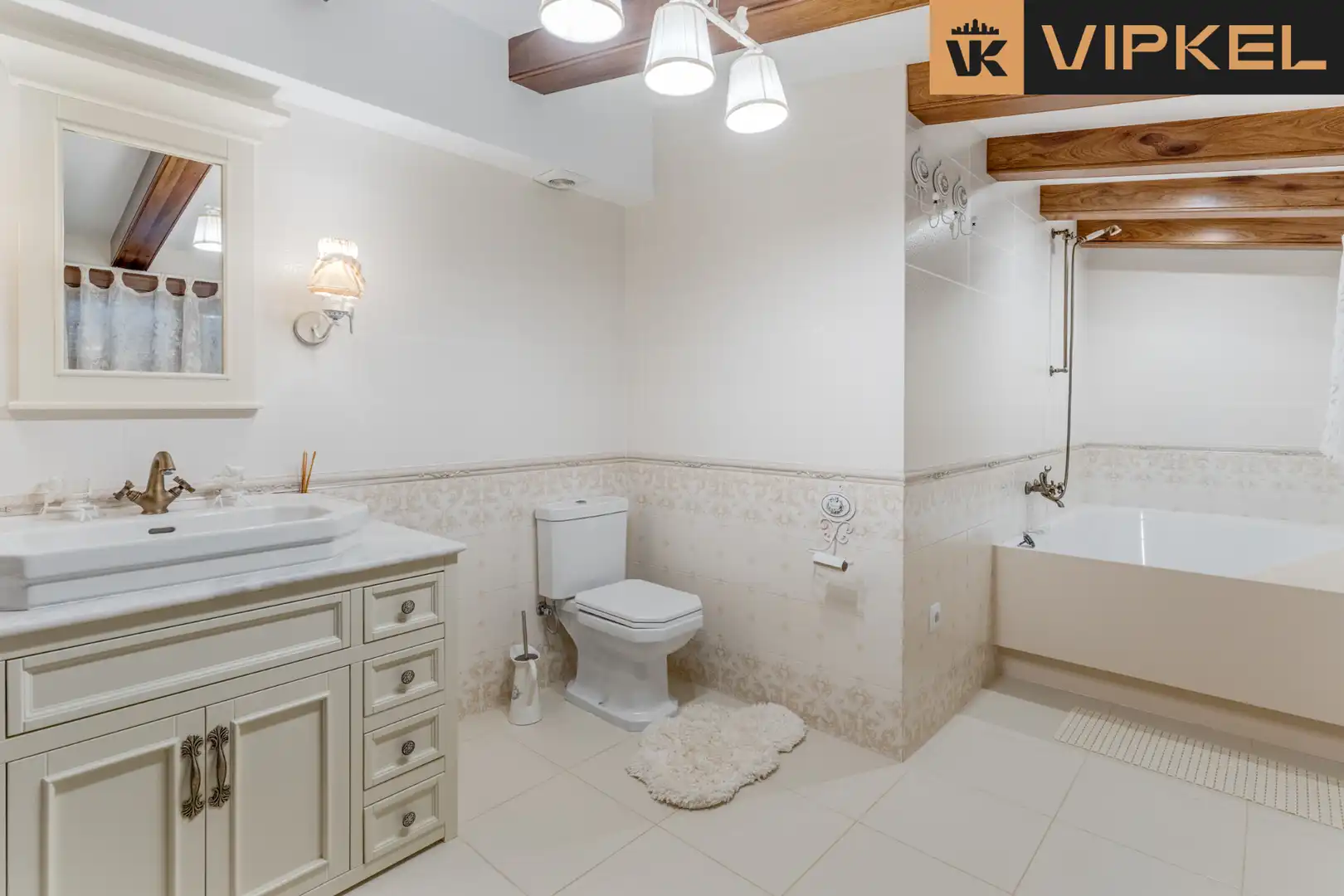 Villa avec piscine à vendre à Avinguda de la Cornisa, imagen 27