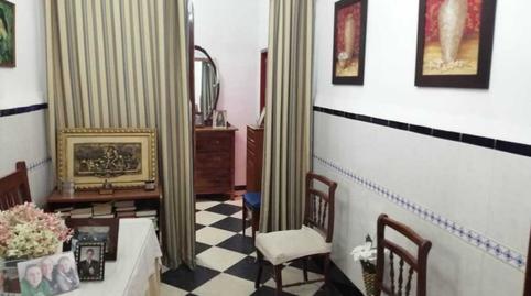 Photo 5 of House or chalet for sale in Lora del Río, Sevilla