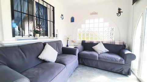 Foto 3 de Casa o xalet en venda a Calle Los Alcazares, Jerónimo y Avileses, Murcia