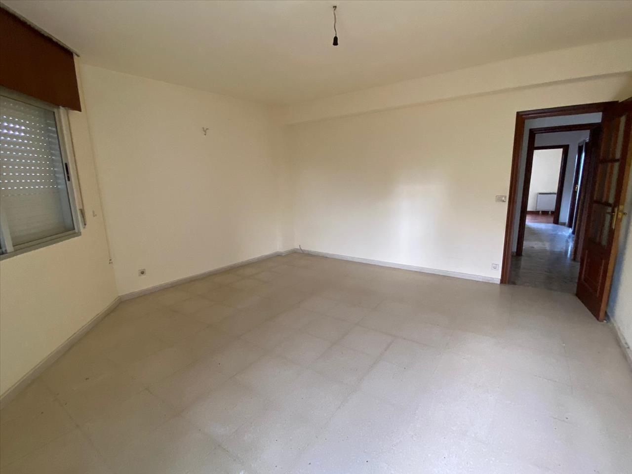 Flat for sale in Soto, Vila de Cruces