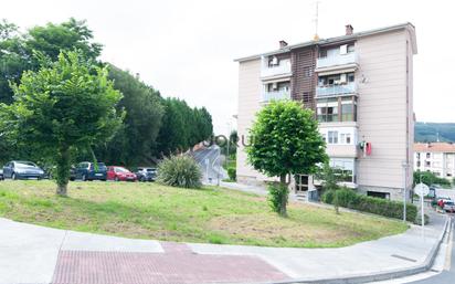 Flat for sale in Galdakao  with Terrace and Balcony