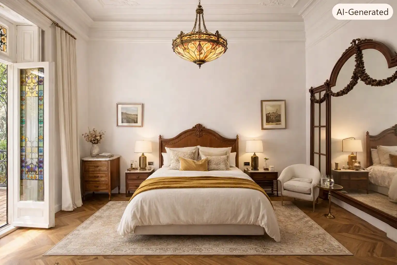 Wohnung mit Aufzug zum Verkauf in Eixample, imagen 46