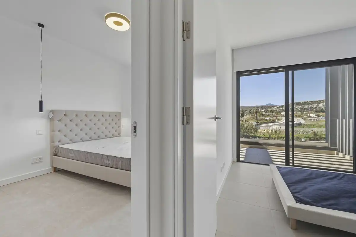 Casa a schiera in vendita a Benamara - Atalaya, imagen 14
