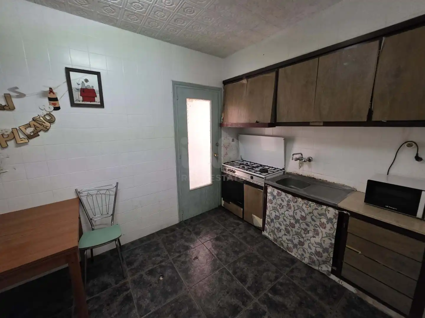 Piso en venta en Calasparra, imagen 7