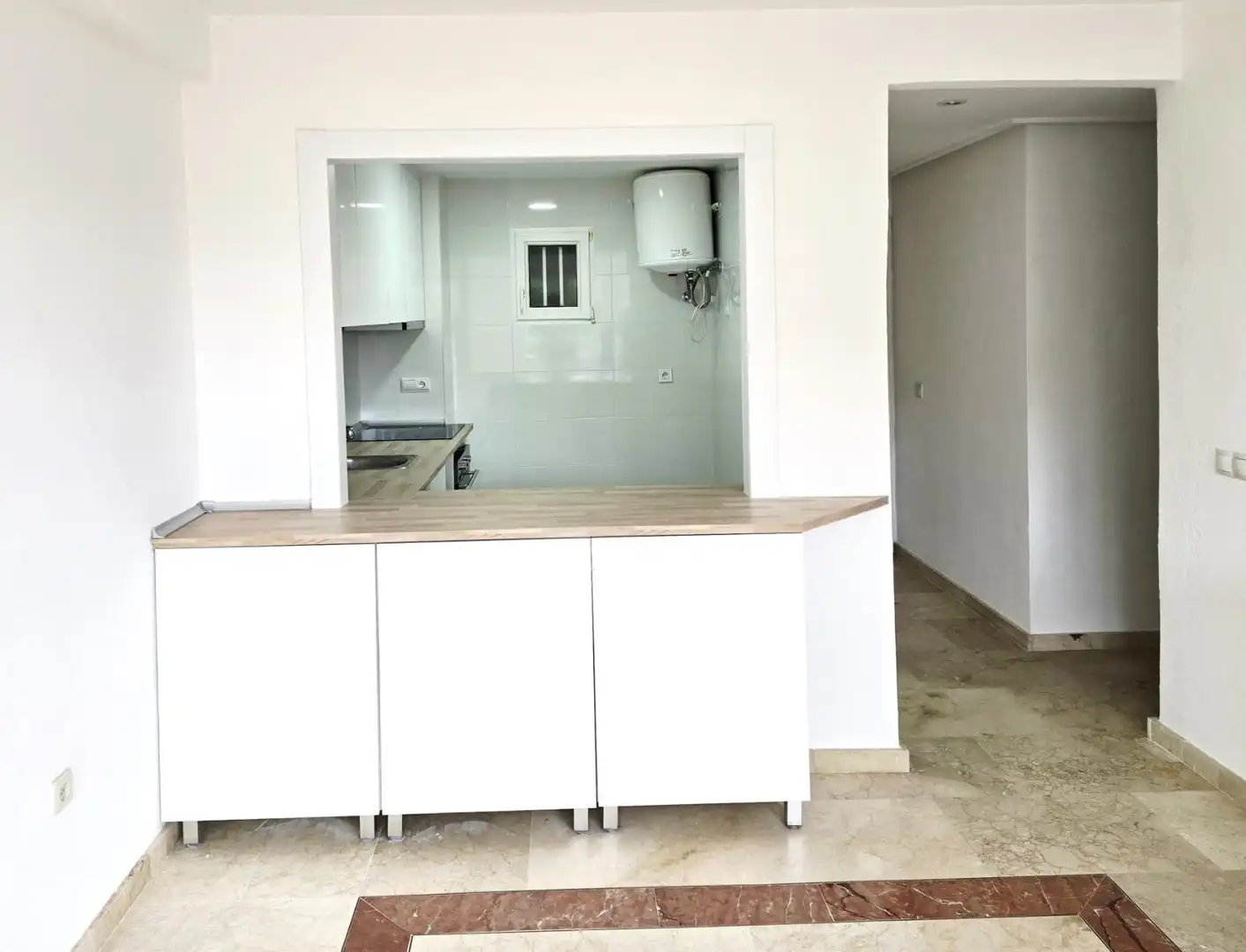 Apartamento en venta en Orihuela Costa, imagen 10