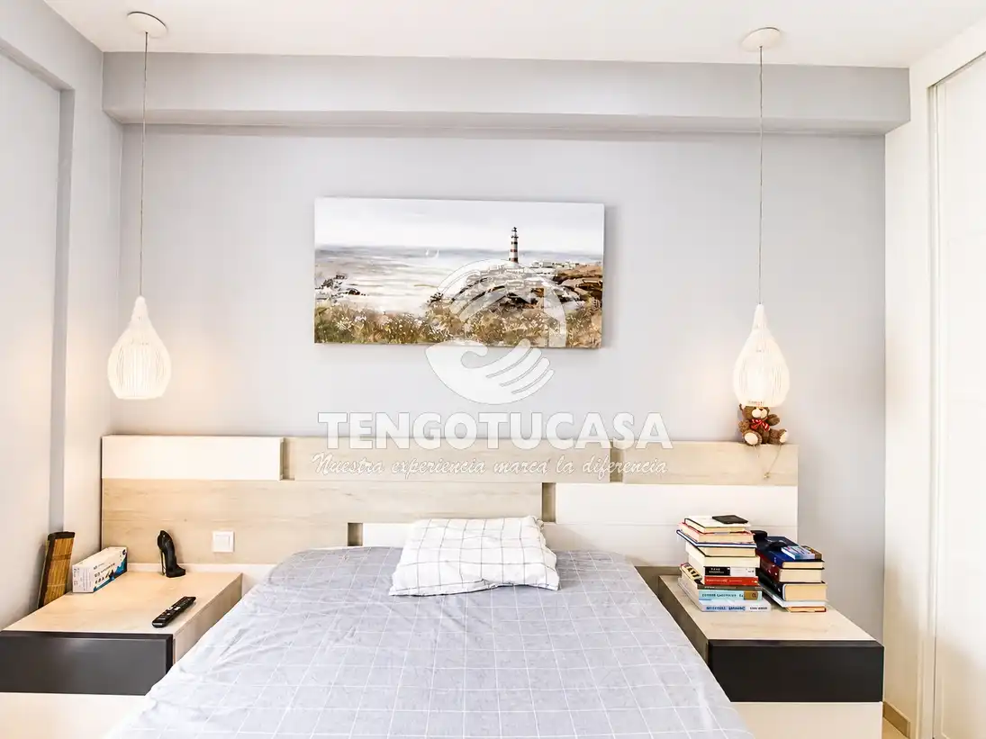 Habitación de Piso en venta en Madrid con Aire acondicionado, Calefacción y Amueblado