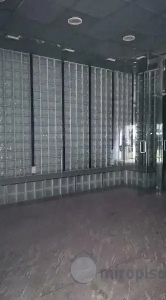 Local comercial en venta en Centro - Ifara, imagen 8