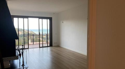 Photo 3 of Apartment for rent in Passeig del Collet, 6, Bellamar, Castelldefels