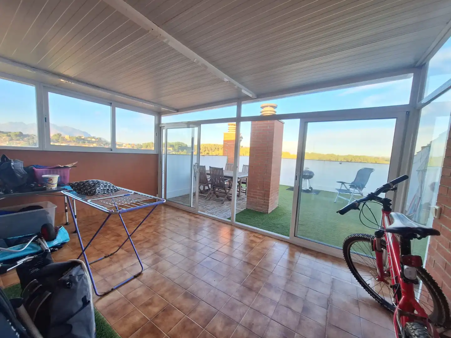 Dúplex en venta en Sant Esteve Sesrovires