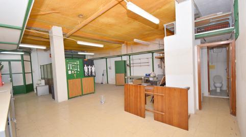 Photo 3 of Premises for sale in Calle San Pablo, 140, San Pablo,  Zaragoza Capital