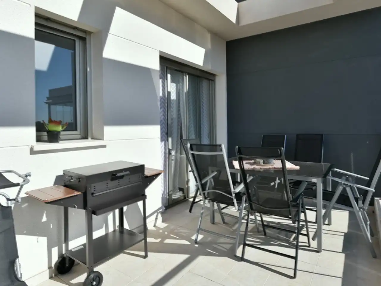 Apartment mit Pool zum Verkauf in Orihuela Costa, imagen 36
