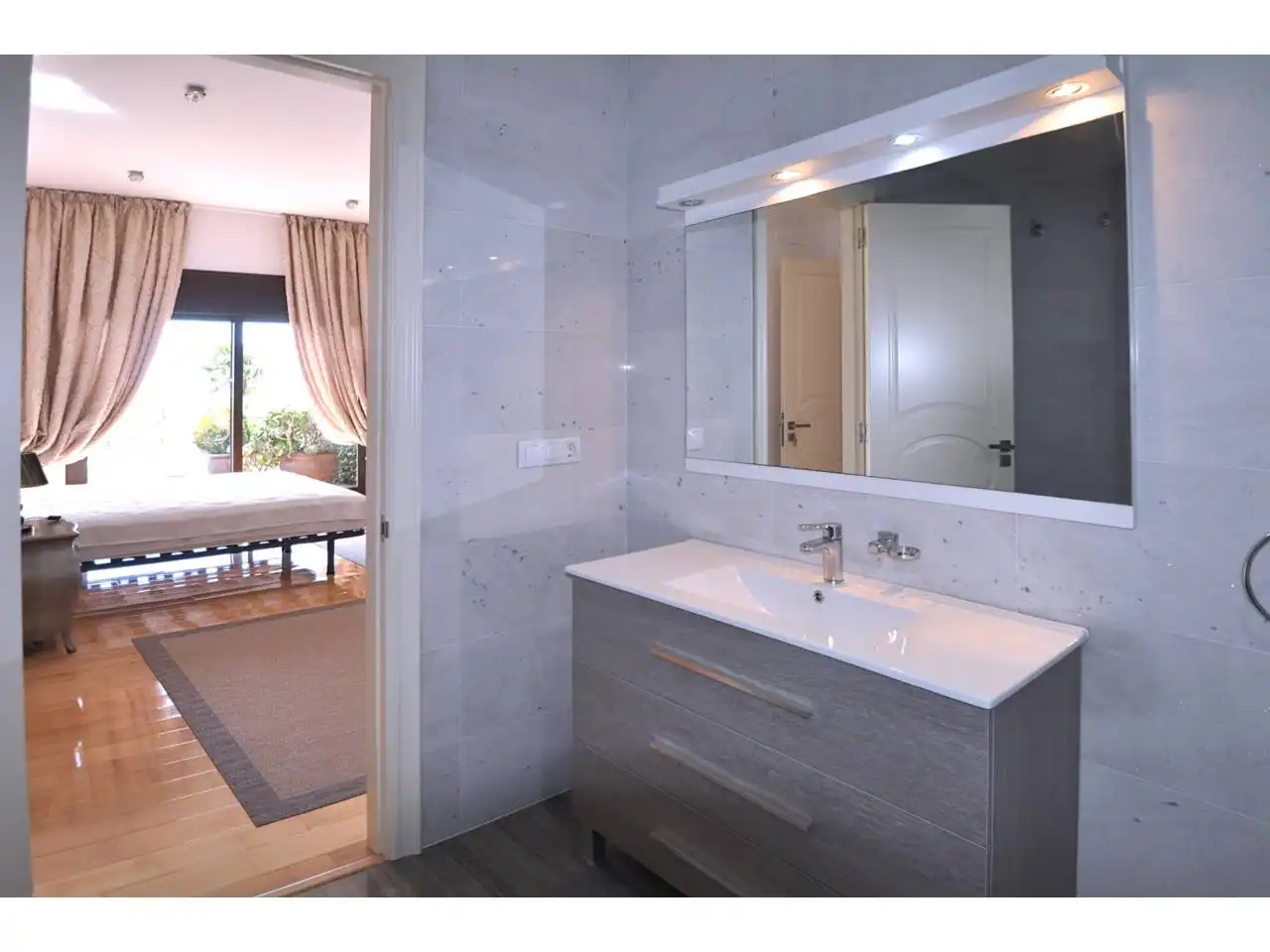 Haus mit Pool zum Verkauf in Calle Orenetes, imagen 29