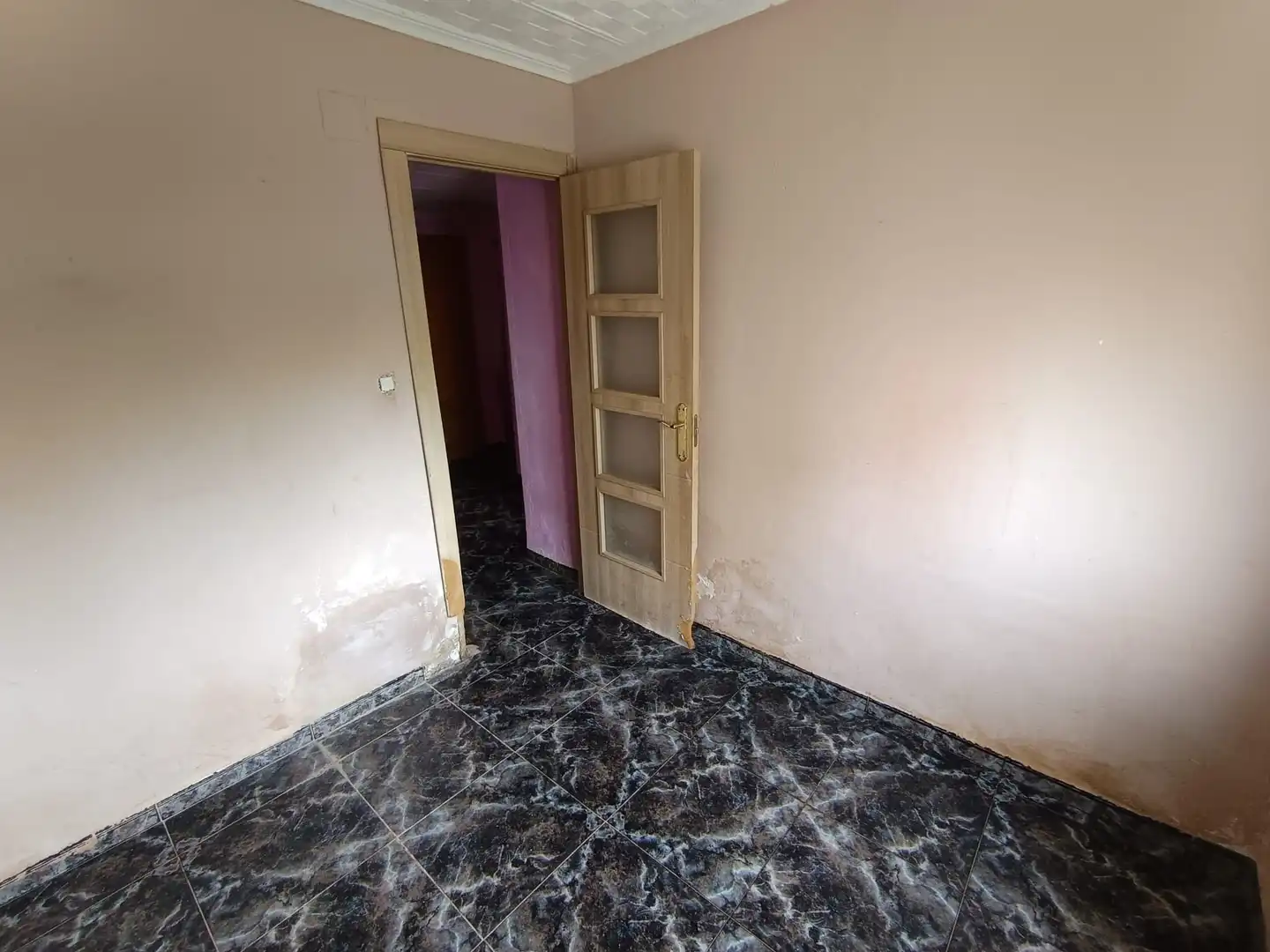 Piso en venta en Alzira