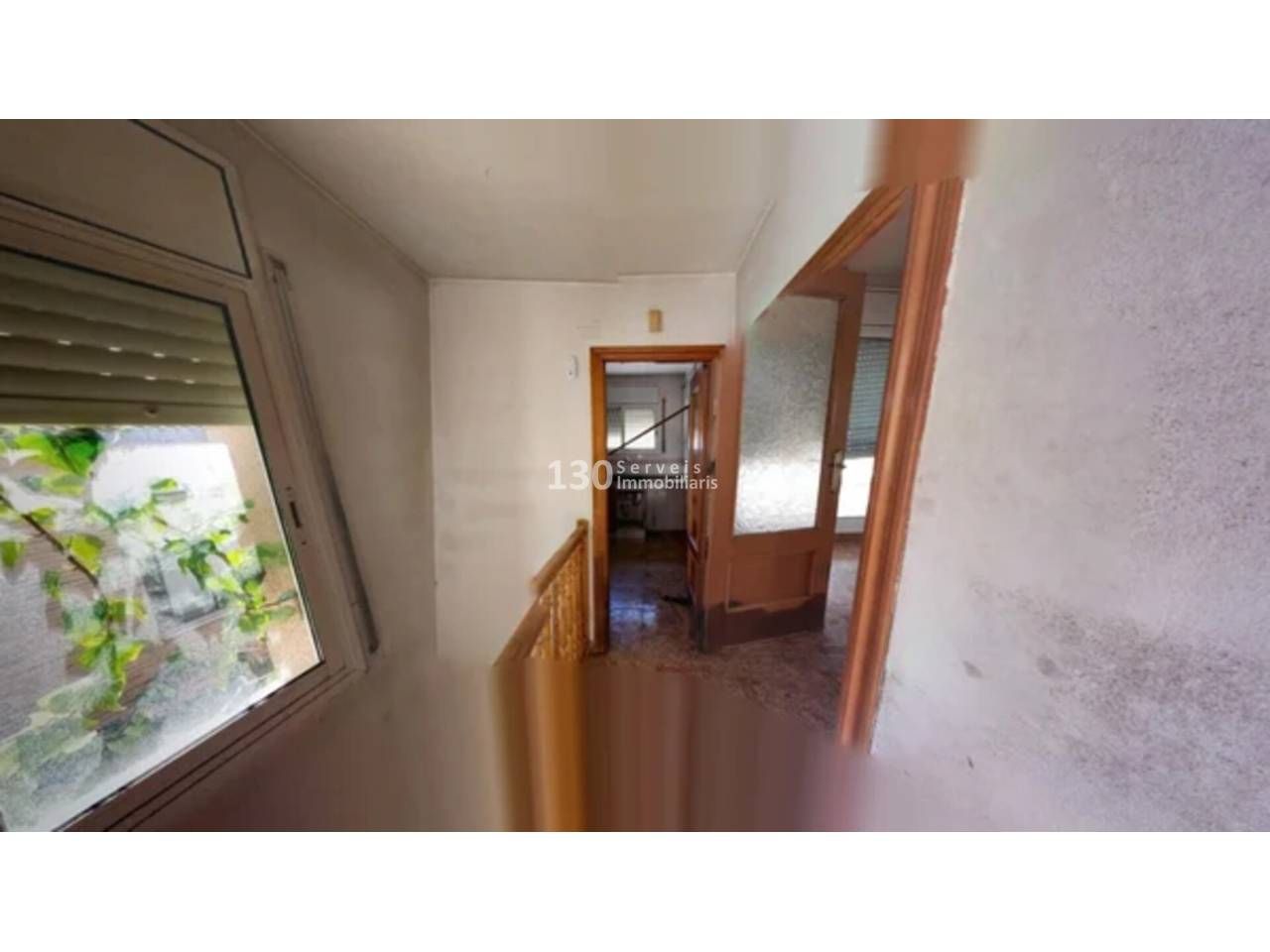 Bedroom of House or chalet for sale in El Vendrell  with Private garden, Terrace and Swimming Pool