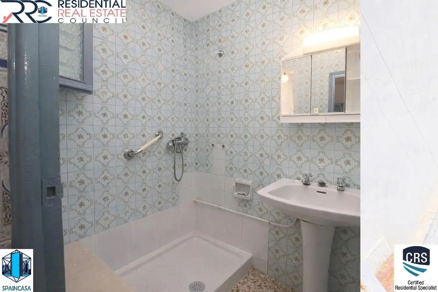 Casa en venda a Calle José Canalejas 36, imagen 16