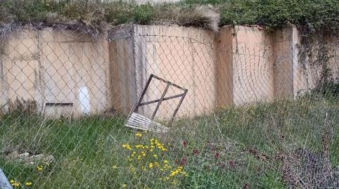 Foto 2 von Residential zum Verkauf in Calle el Cerrado, Alcorisa, Teruel