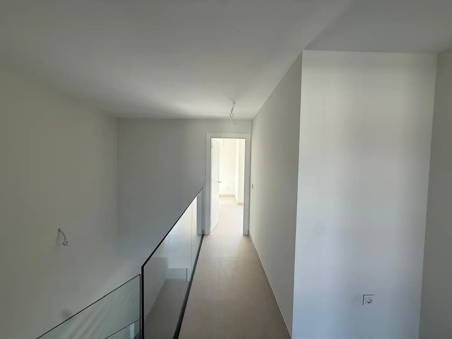 Casa o chalet de alquiler en El Ejido con Jardín privado, Terraza y Piscina comunitaria