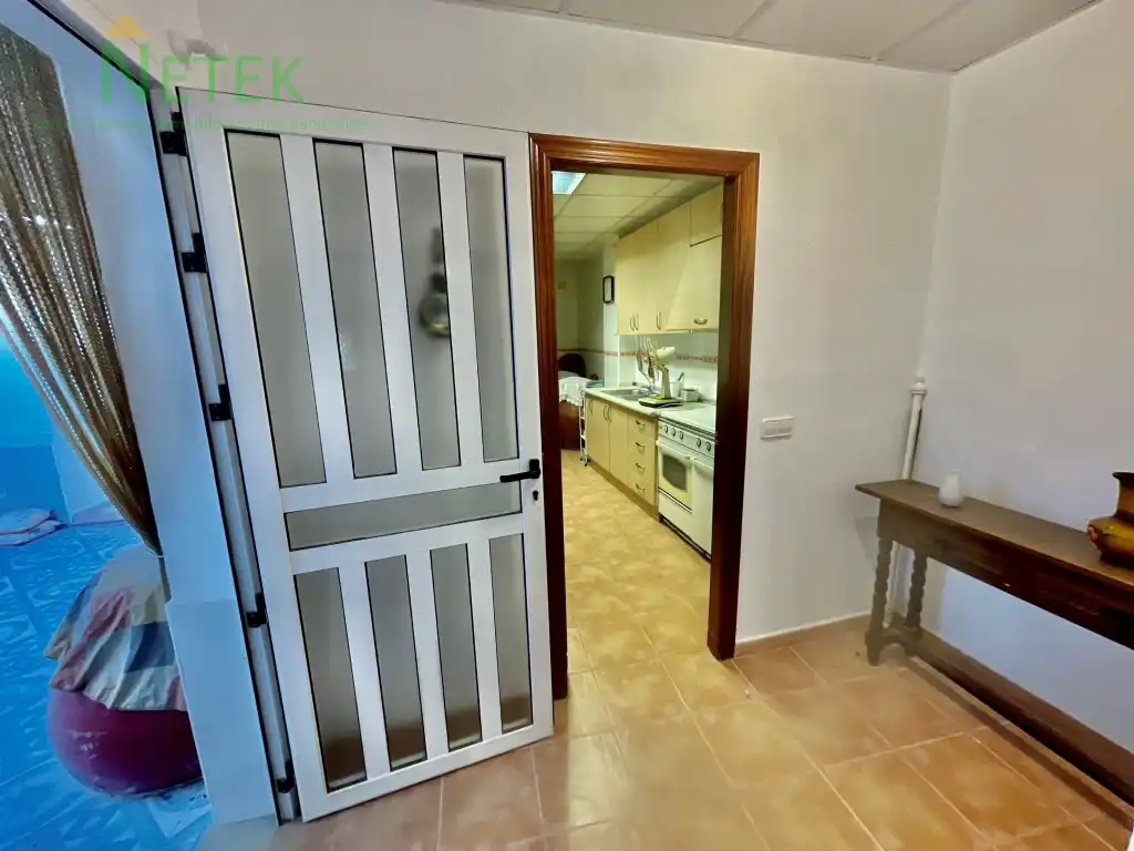 Country homes for sale in Vereda de la Barca, Llano de Brujas