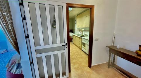 Foto 2 de Finca rústica en venda a Vereda de la Barca, Llano de Brujas,  Murcia Capital