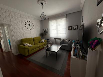 Flat for sale in Labayru Kalea, Ametzola, Errekalde, Bilbao