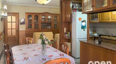 Photo 5 of House or chalet for sale in Àngel Guimerà, Can Palet, Barcelona