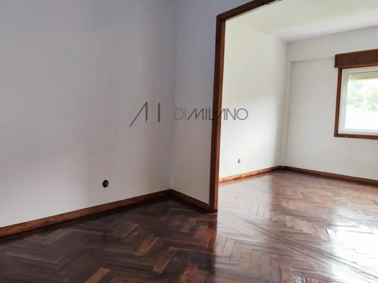 Piso en venta en Vigo  con Parquet y Trastero