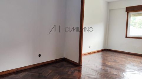 Foto 5 de Piso en venta en Aragón, Travesía de Vigo - San Xoán, Vigo