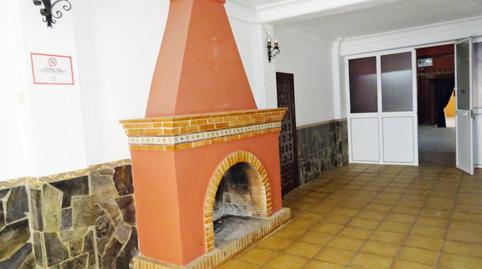 Photo 4 of Premises for sale in Huévar del Aljarafe, Sevilla