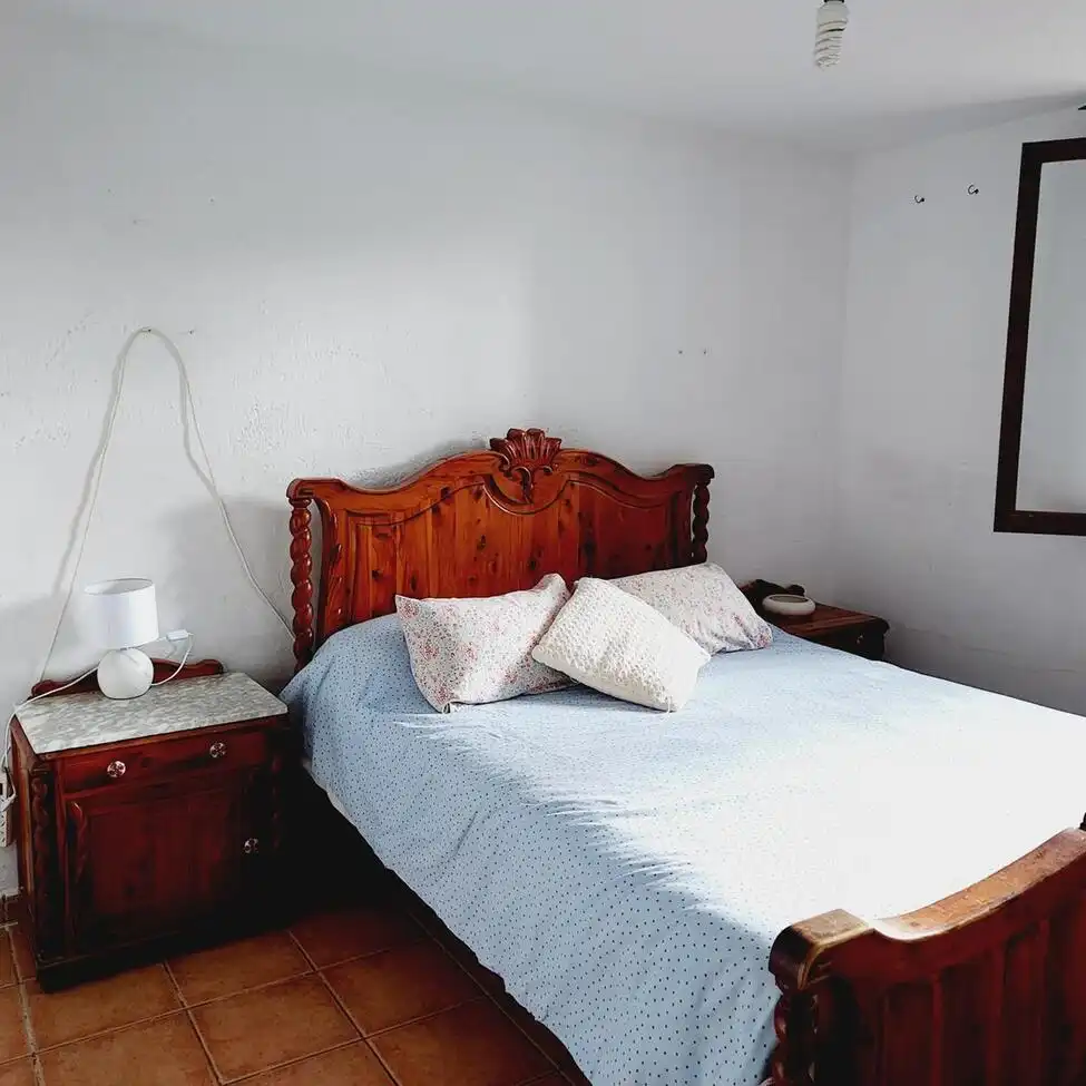 Studio for sale in Orihuela Costa, imagen 15