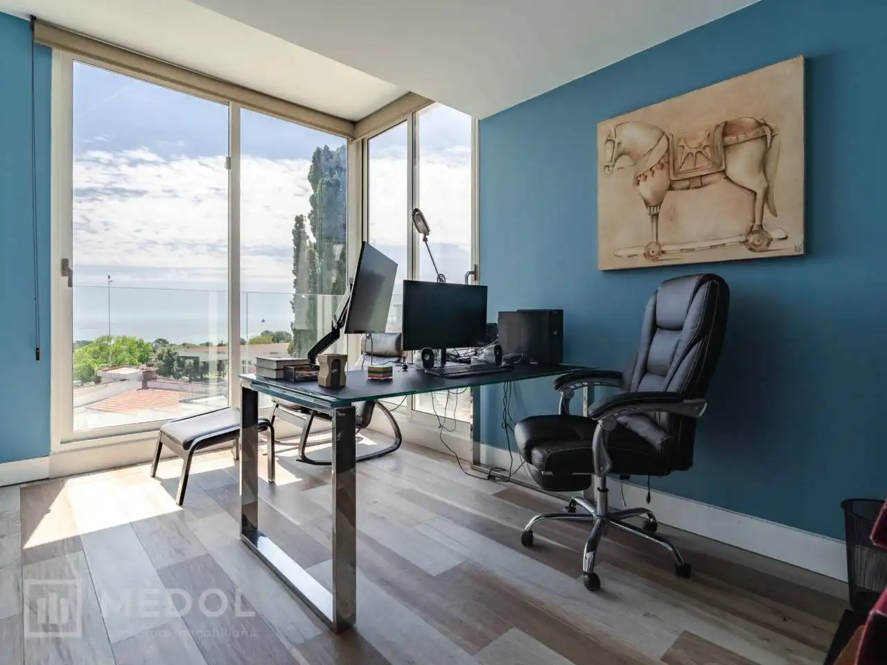 Casa adosada en venta en Tarragona con Aire acondicionado, Calefacción y Jardín privado