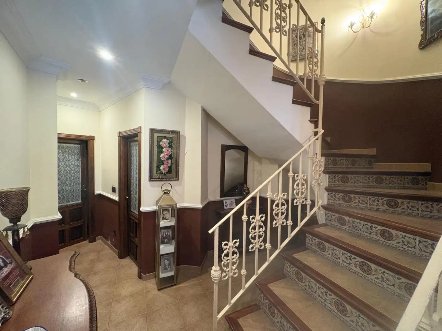 Casa en venta en Calle GRANADOS 14, imagen 5