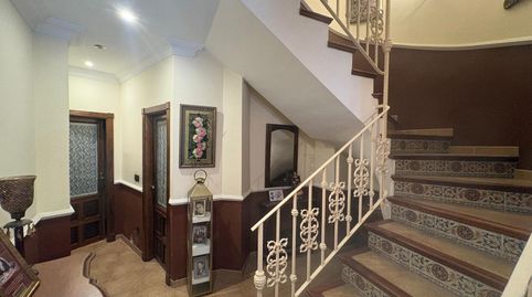 Foto 5 de Casa o chalet en venta en Calle Granados, 14, Torredelcampo, Jaén
